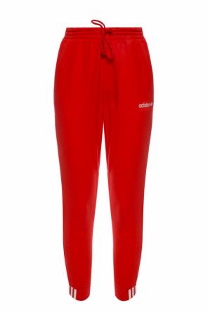 Logo sweatpants, zdjęcie 1 Logo sweatpants od ADIDAS Originals